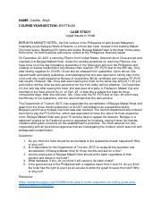 alliah castillo scandal